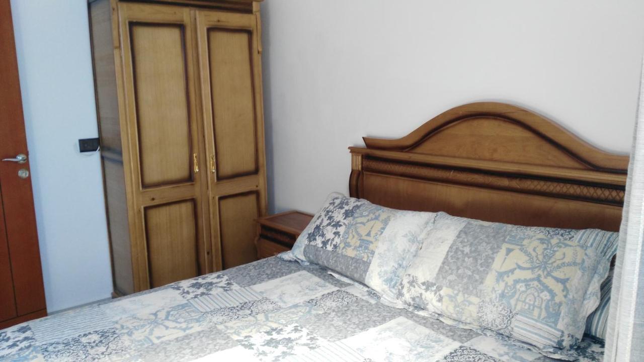 Residence Chaounia D'Hote Chefchaouen Kültér fotó